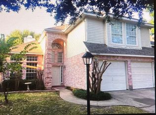 2229 Chasefield Dr, Plano, TX 75023