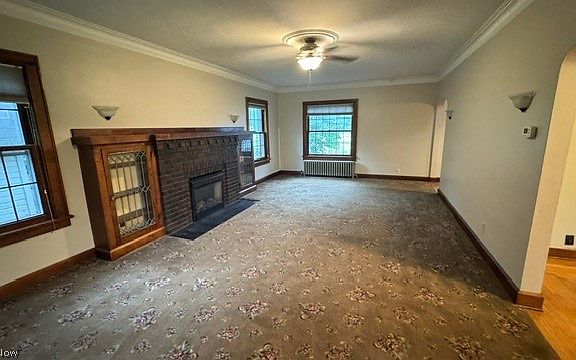 4th image of 11299 Mahoning Ave