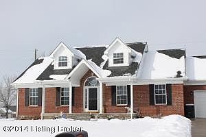 2nd image of 510 Bald Eagles Cir
