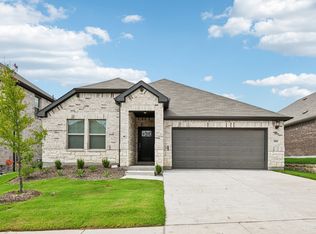 506 Stagg St, McKinney, TX 75069