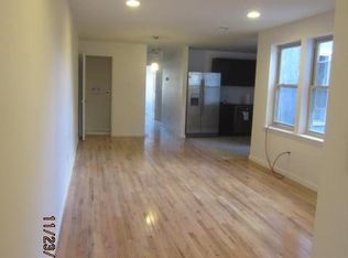 38XX Hamilton St #3RD, Philadelphia, PA 19130