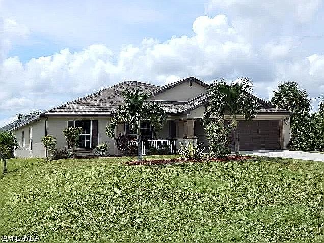 2nd image of 1528 NE 35th Ln