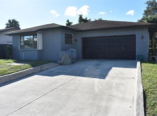 3001 NW 8th Pl, Pompano Beach, FL 33311