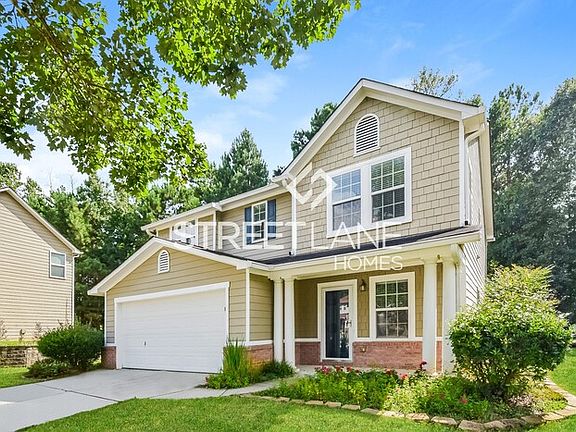 2nd image of 335 Fairmont Way