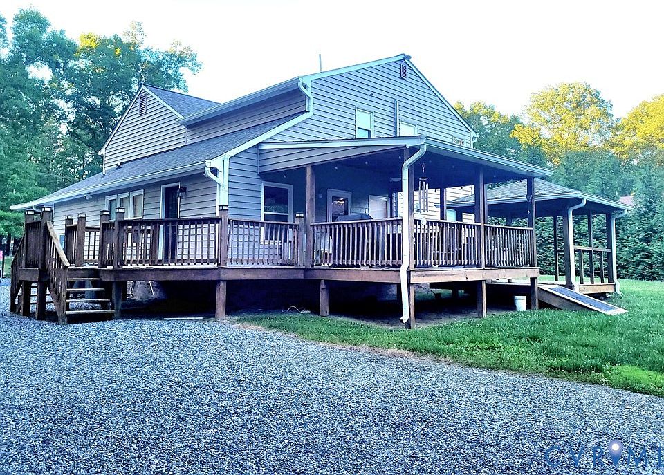 2nd image of 12411 Spring Run Rd