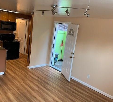 2nd image of 12025 32nd Ave NE Unit 8