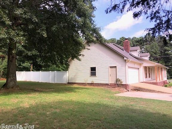 5th image of 1 Woodcrest Dr