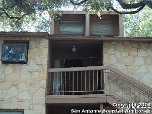 1st image of 3843 BARRINGTON #226
