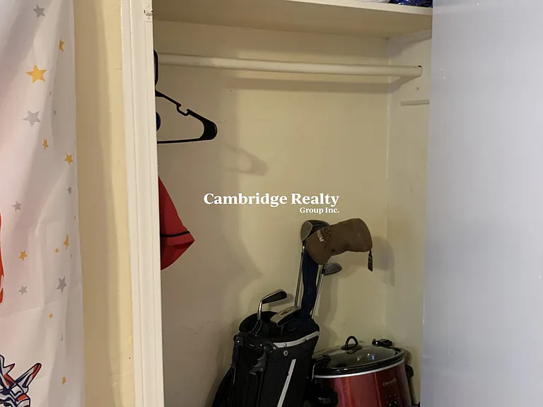 41A Cross St #T — Photo 10