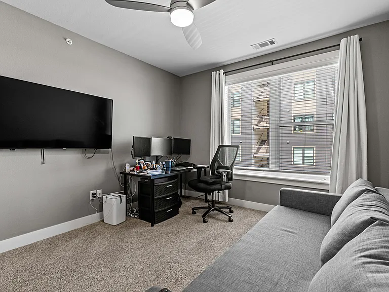 3517 Windhaven Pkwy #2305 — Photo 12