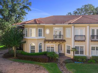 120 Cuello Ct UNIT 101, Ponte Vedra Beach, FL 32082