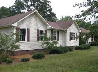 2430 Malcom Bridge Rd, Bogart, GA 30622