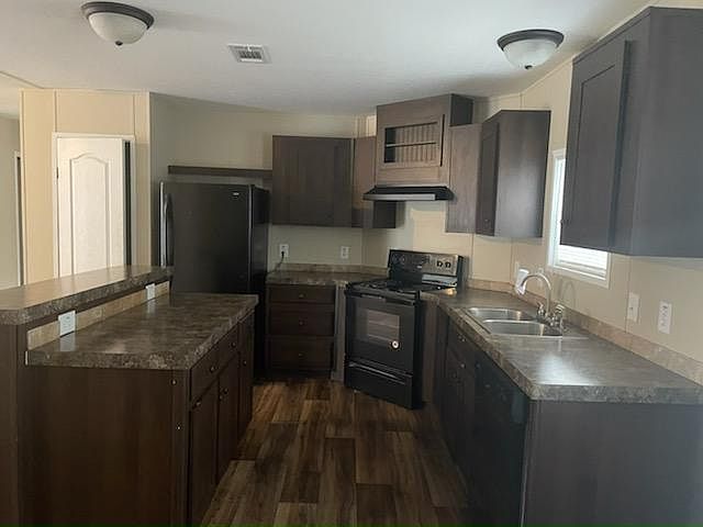 1st image of 9415 Sunset Dr #78
