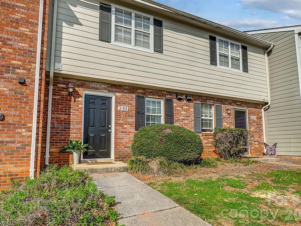 1st image of 3109 Heathstead Pl