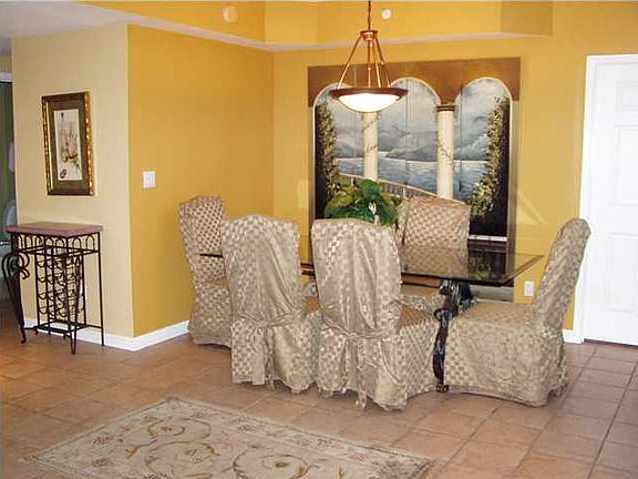 2nd image of 15200 Emerald Coast Pkwy Unit 307