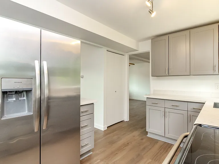 4320 S 296th Pl — Photo 7