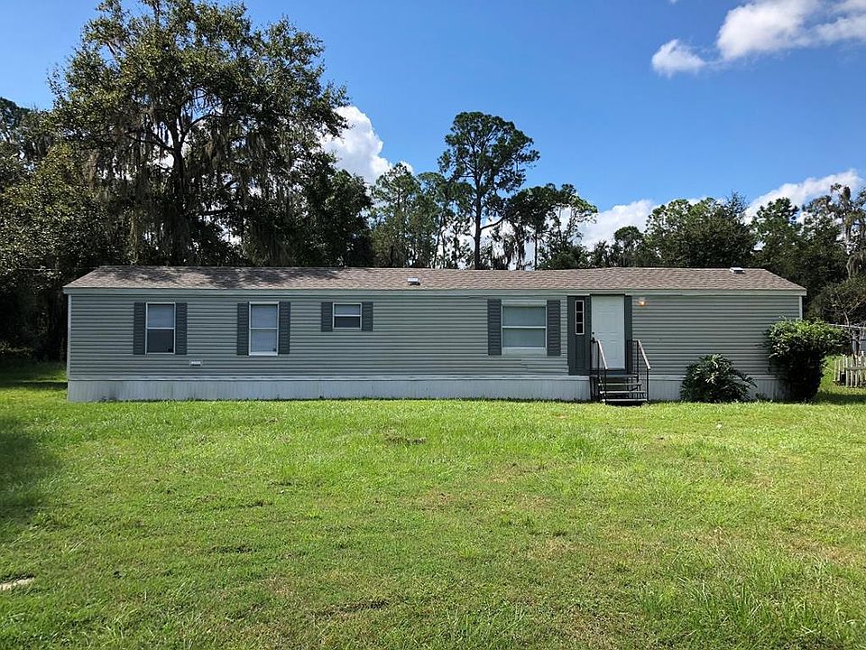 1st image of 21512 S County Road 325