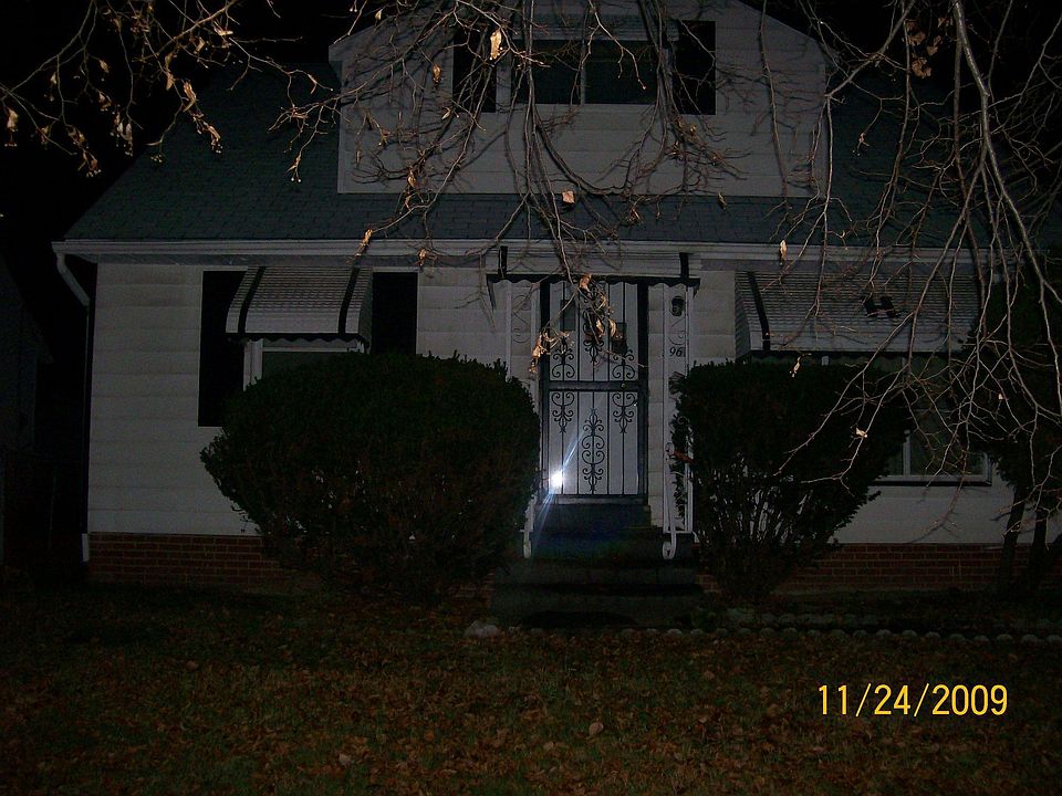 1st image of 3962 Jo Ann Dr