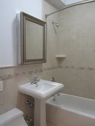 Rented by Beekman Street Realty