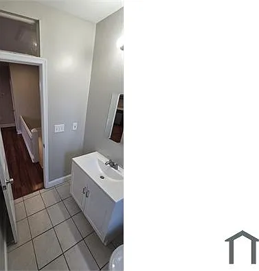 543 Florida Ave NW #4 — Photo 6