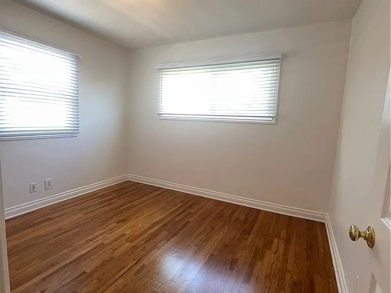 622 Indianapolis Ave — Photo 17