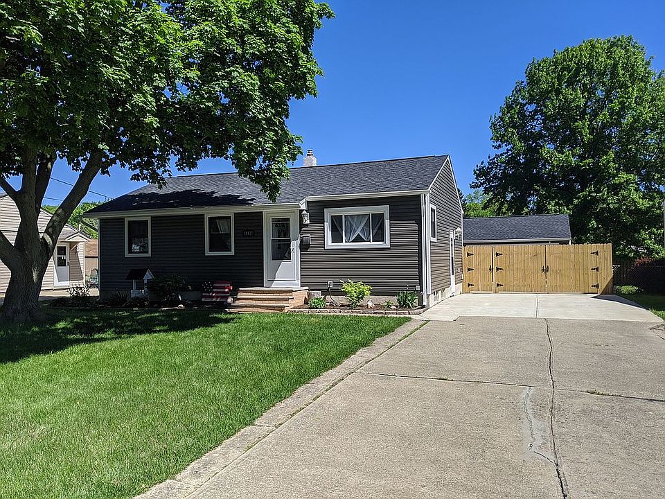1st image of 38327 Dolores Dr