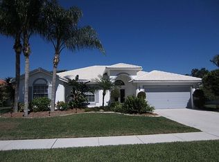 8557 Cypress Springs Rd, Lake Worth, FL 33467