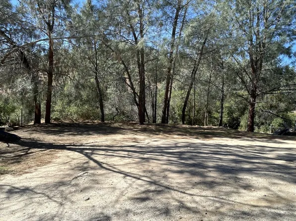 Sycamore Dr, Wofford Heights, CA 93285