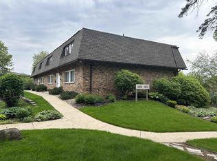 1658 Norman Way APT 2, Madison, WI 53705