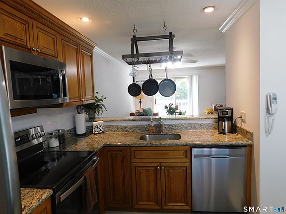 2nd image of 151 Shelter Rock Road #60