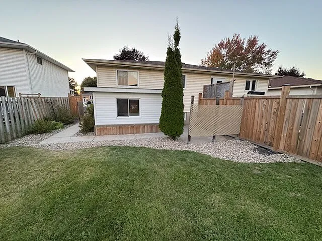 376 Melanie Ave #1 — Photo 14