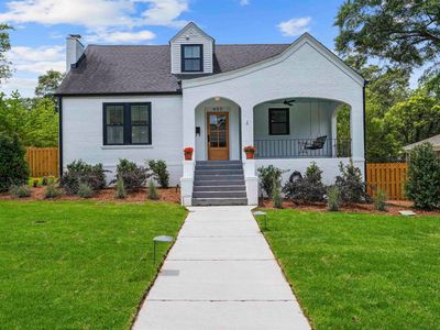 403 Wilton St, Greenville, SC, 29609