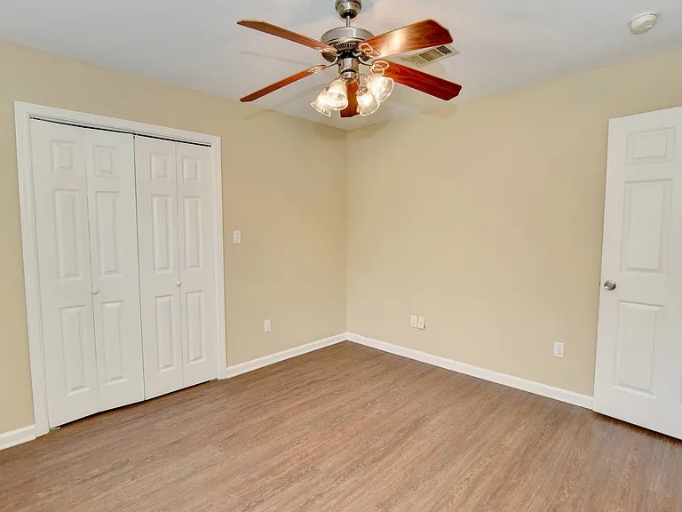 1713 Stevens St #A — Photo 46