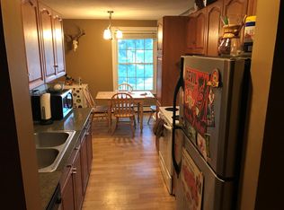 4412 Cedar Lake Rd #8, Saint Louis Park, MN 55416