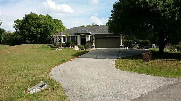1st image of 2503 Nettlow Ln