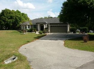 2503 Nettlow Ln, Wimauma, FL 33598