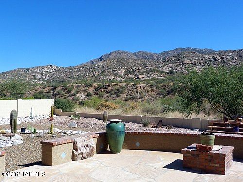 2nd image of 37769 S Arroyo Way