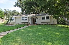 1st image of 9508 Brookwood Cir