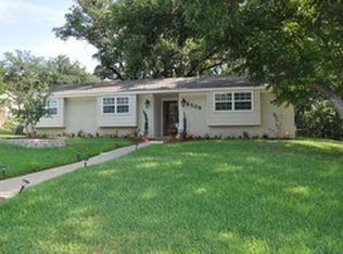 9508 Brookwood Cir, Woodway, TX 76712
