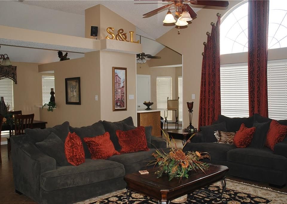 1st image of 5701 Prescott Dr