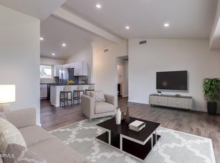 1113 S Lilac Cir, Mesa, AZ 85204