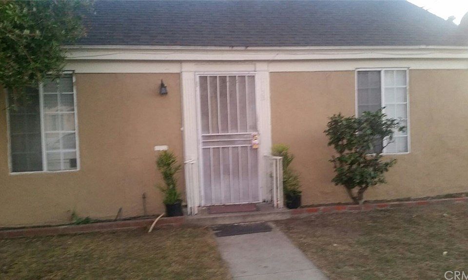 1st image of 730 E 23rd St