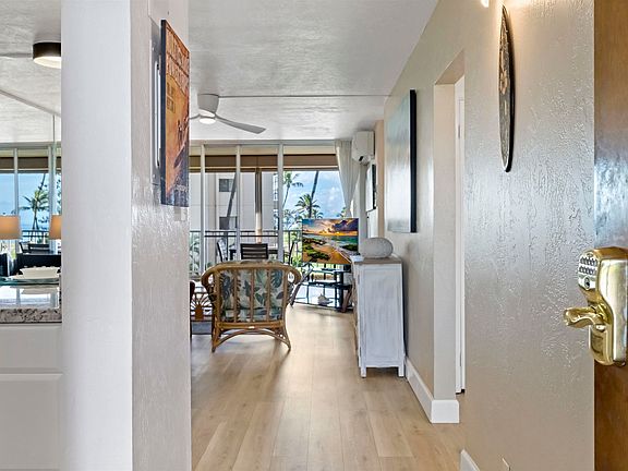 3rd image of 760 S Kihei Rd APT 326