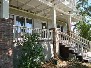 571 Quast Ln, Corvallis, MT 59828