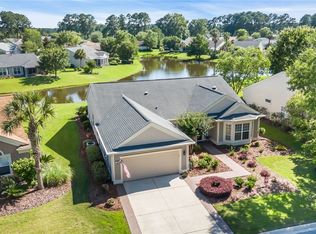 49 Redtail Dr, Bluffton, SC 29909