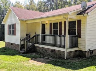 505 Sierra Rd, York, SC 29745