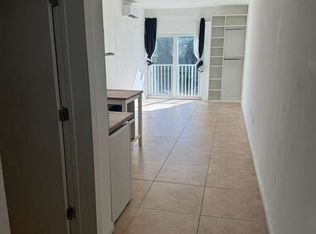 446 SW 3rd St #1, Miami, FL 33130