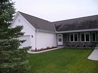 1st image of 1013 Firethorn Dr