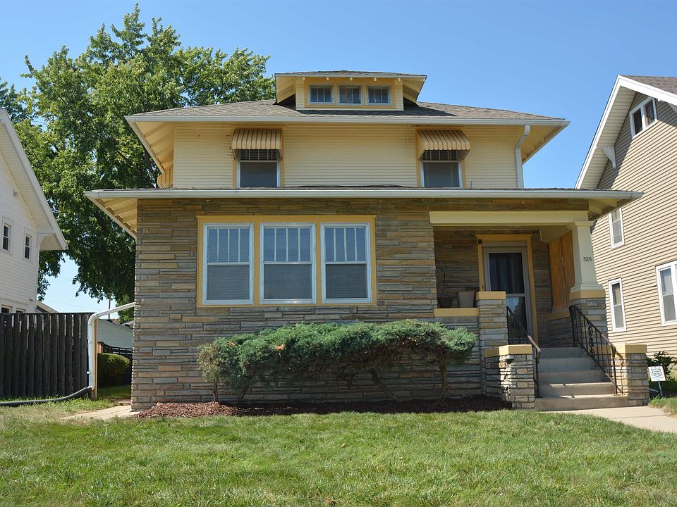 1st image of 3105 Jennings St