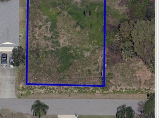 6332 Dearman St, Cocoa, FL 32927